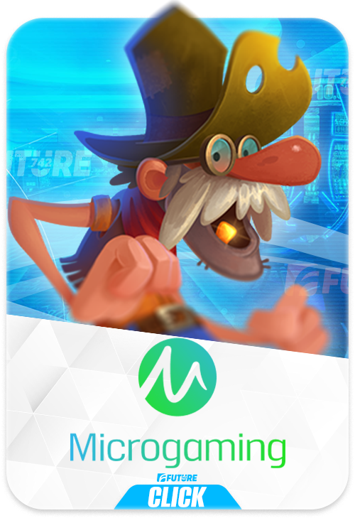 wt-bbin-live cover image png